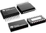 Texas Instruments SN74ACT244/SN74ACT244-Q1 Octal Buffers/Drivers