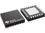 Texas Instruments TLC696x0/TLC696x0-Q1 8-Scan MOSFET Controllers
