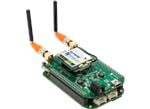 Airgain NL-AB-BBCL Skywire® BeagleBone Cape Lite Dev Kit
