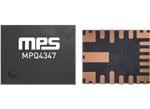 Monolithic Power Systems (MPS) MPQ4347/4347J Synchronous Step-Down Converters