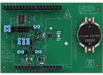 NXP Semiconductors PCF85053ATK-ARD Evaluation Board