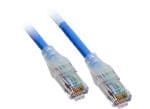 Belden Wire & Cable CAT6+ Bonded-Pair Modular Cords