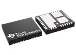 Texas Instruments CSD96416 Synchronous Buck NexFET™ Power Stage