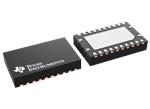 Texas Instruments LM5149/LM5149-Q1  Buck DC-DC Controller
