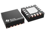 Texas Instruments DACx300x Ultra-Low-Power DACs