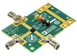 Analog Devices Inc. ADRF5144-EVALZ Evaluation Board