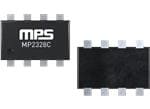 Monolithic Power Systems (MPS) MP2328C Synchronous Step-Down Converters