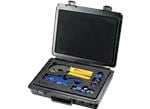 LMR®  TK-400/400-75EZ-HC Tool Kit