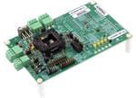 NXP Semiconductors PF5030 Safety PMIC Programming Socket Board