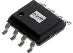 ROHM Semiconductor BD7696FJ Power Factor Correction Controller IC