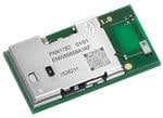 Panasonic Electronic Components PAN1782 BLUETOOTH® Low Energy Module