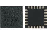 Texas Instruments AFEx8101 16 & 14-Bit Low-Power DACs