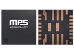 Monolithic Power Systems (MPS) MPQ4487A AEC-100 Switch-Mode Buck Converters