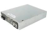 XP Power HPT5K0-L 5kW AC/DC Power Supplies