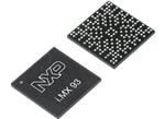 NXP Semiconductors i.MX 93 Power Efficient Applications Processors