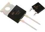 Bourns BSD Silicon Carbide Schottky Barrier Diodes