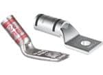 Panduit LCA Compression Lugs
