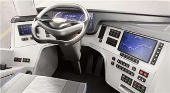 EAO Series 09 Universal Switches