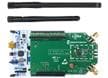 LR1121DVK1TxKS Development Kits