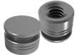 SMTBSO™ ReelFast® Surface-Mount Fasteners
