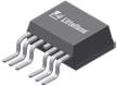 TrenchT4™ N-Channel Power MOSFET