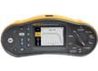 SMFT-1000 Multifunction PV Tester & Analyzer