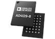 AD4129 16-Bit Sigma-Delta ADCs