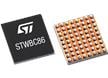 STWBC86 Qi-Compatible Wireless Power Transmitter