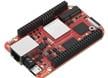 Computadora de placa única Beaglev®-Fire