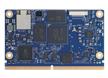 LEC-MTK-I1200 SMARC 2.1 Short Size Modules