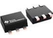 TPS62A06 Step-Down Buck DC/DC Converters
