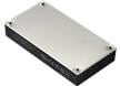 CBM150S AC-DC Switching Brick Power Modules