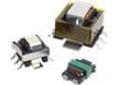 SCS High-Frequency Current-Sensing Transformers