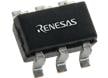 RAA211230 Synchronous Buck Regulator