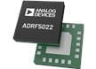 ADRF5022 Silicon SPDT Switches