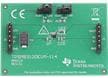 TPSM83100EVM Evaluation Module