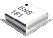 ENS161 Digital Metal-Oxide Multi-Gas Sensors