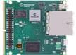 EVB-LAN9662 Evaluation Board