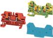Klippon® Connect A Series Terminal Blocks