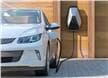 EV Residential V2H Charging Solutions