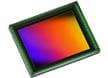 AR0544 Hyperlux™ LP 5MP Image Sensors