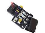 Littelfuse XT Series Fuse Holder