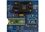 Amphenol All Sensors EK-AUAV01 AUAV Evaluation Kit