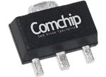 Comchip Technology 2SA1213-HF General-Purpose PNP Transistors