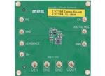 Monolithic Power Systems (MPS) EV2184-TL-00A Evaluation Board