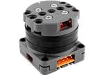 M5Stack U182 Roller485 Units