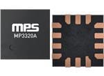 Monolithic Power Systems (MPS) MP3320A 4-Channel LED Drivers