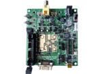 ROHM Semiconductor MLEB8360 Evaluation Board