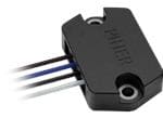 TSDA Tilt Sensors