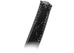 Panduit SE Series Braided Sleeving